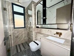 Perfect Ten (D10), Apartment #566462721